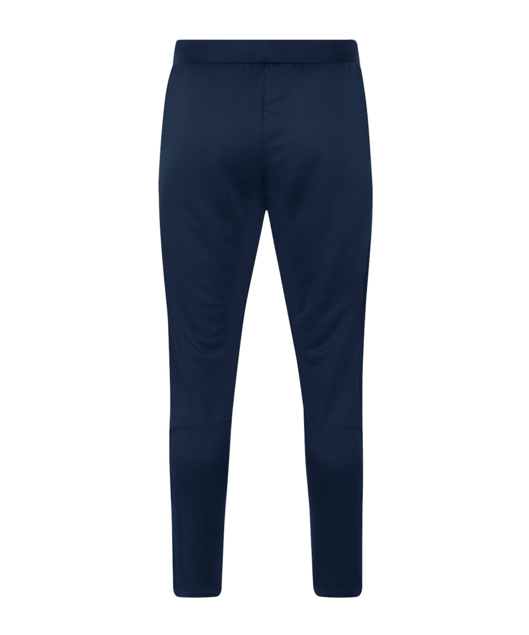 Jako| Kinder Fußball - Teamsport Textil - Hosen Allround Trainingshose Kids