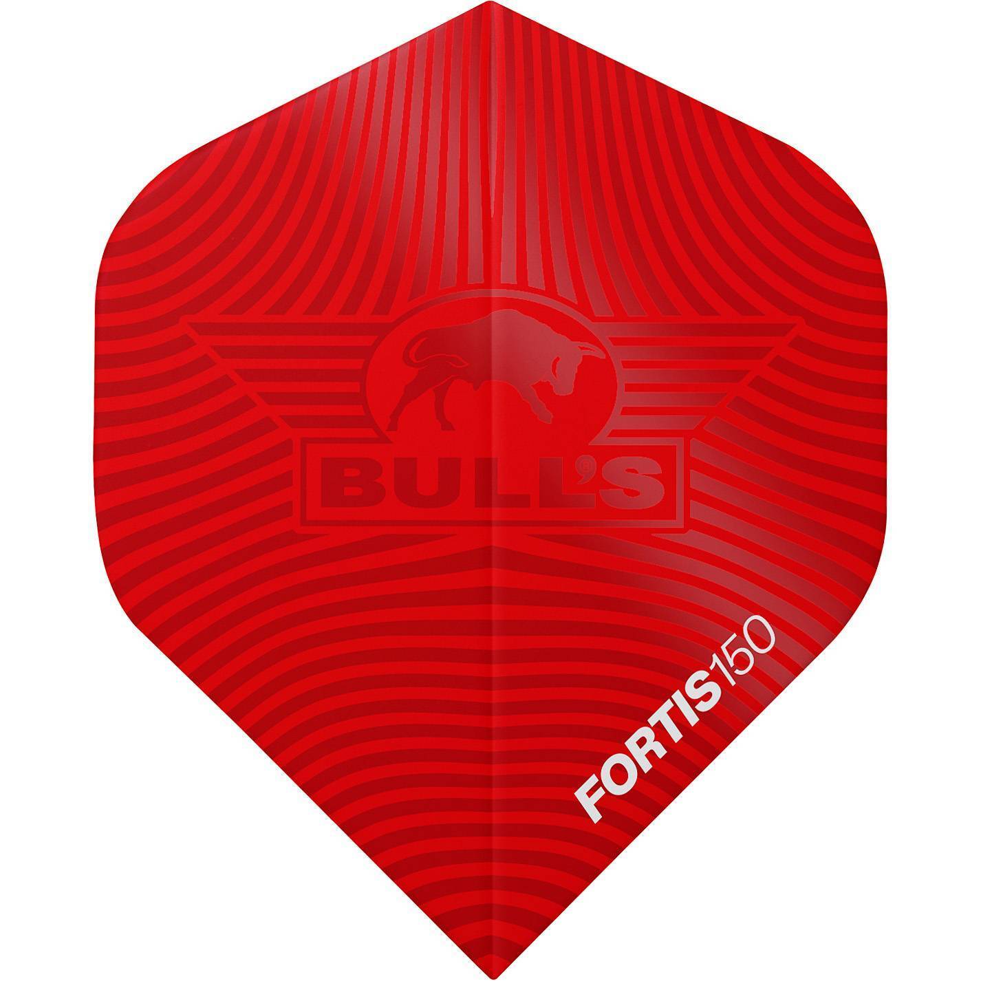 Bull's NL - Fortis 150 Flight - Standard