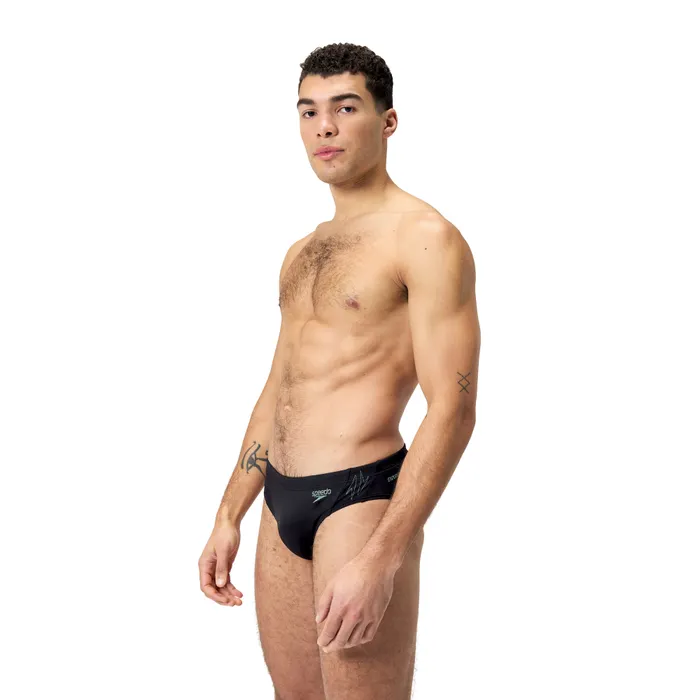 Speedo ECO+ Hyper Boom Splice Zwemslip Heren