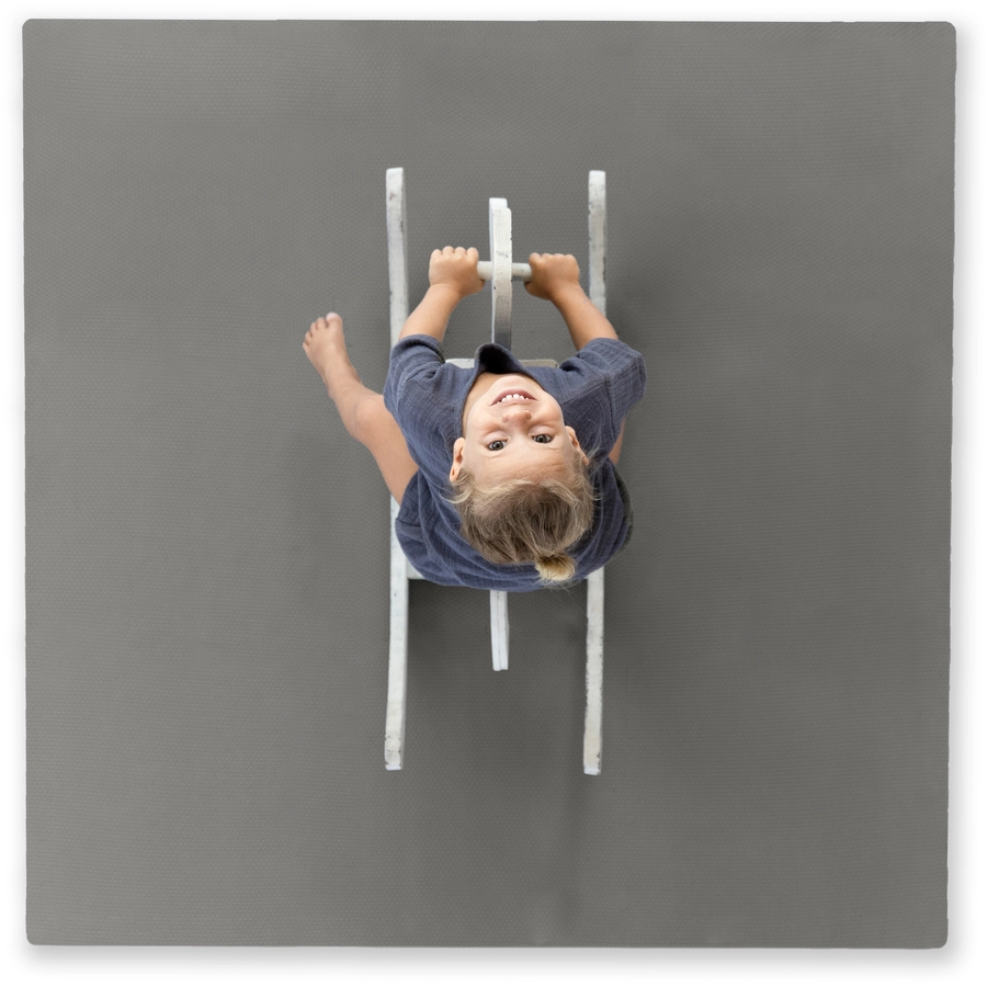 toddlekind Schaumstoff-Spielmatte Classic Storm