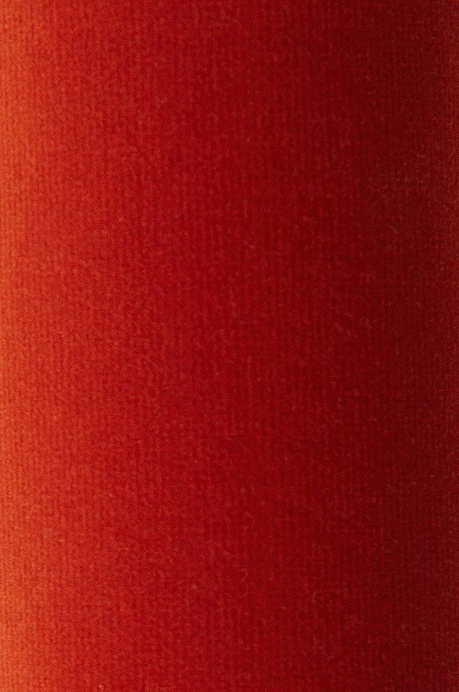 HENGTAI VELVET stoffprøve
