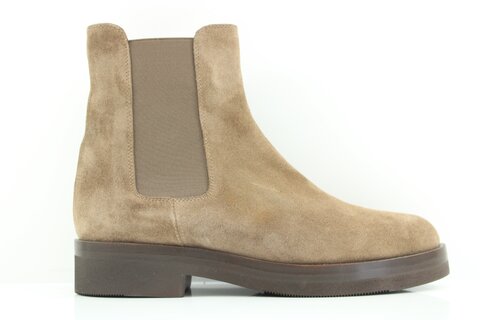 TRUMAN'S Stiefeletten