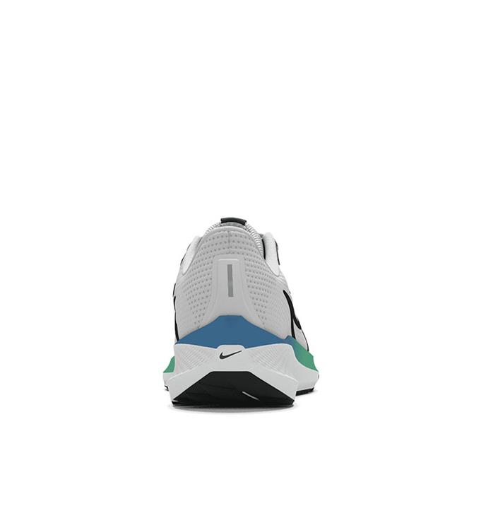 Nike Men Pegasus 40 Hardloopschoenen