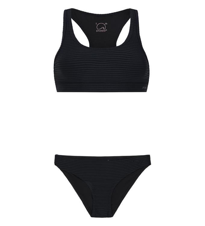 Protest Women PRTEAGER Surf Bikini