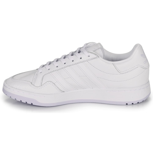 adidas Originals - MODERN 80 EUR COURT W - Blanc