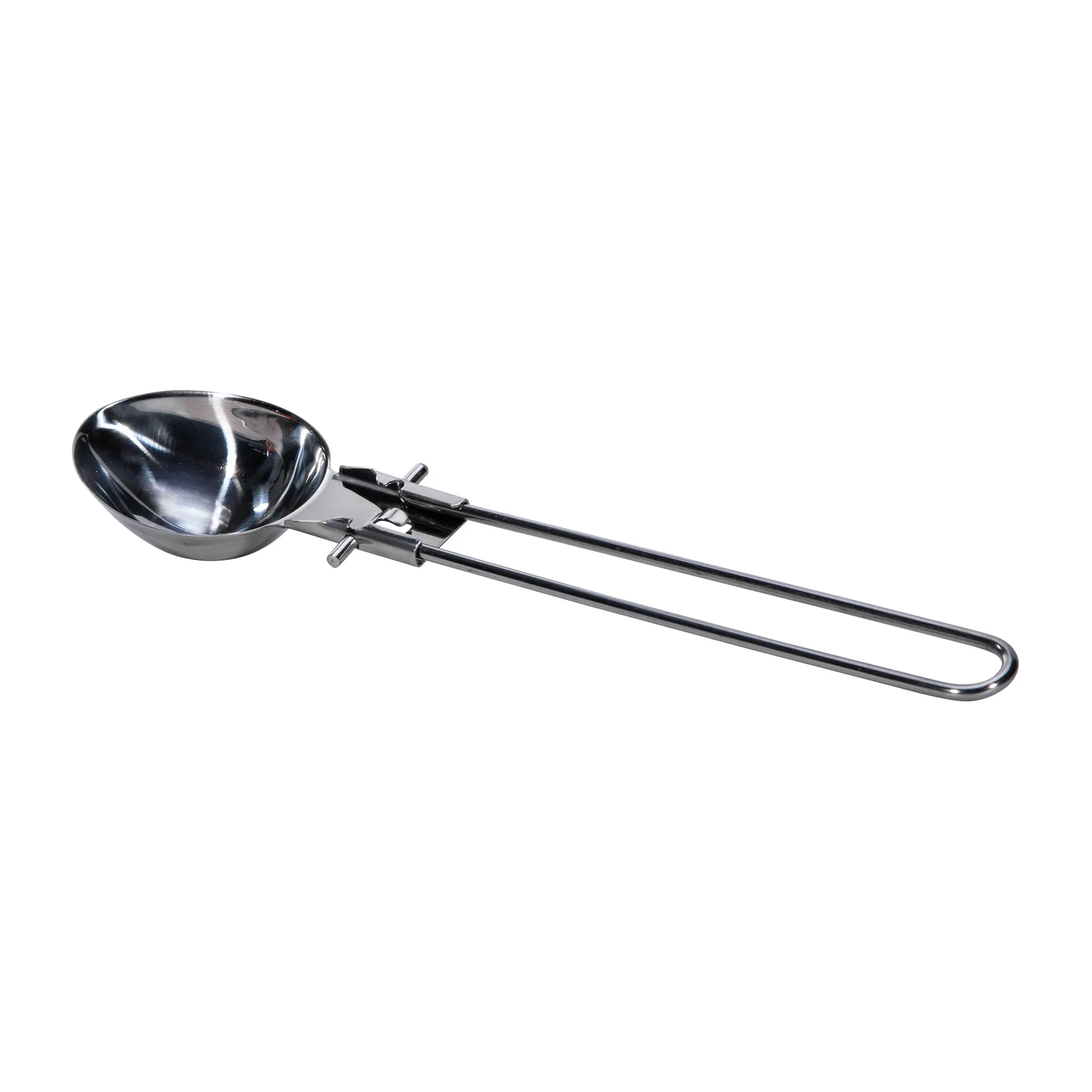 GSI Outdoors -  GSI Outdoors Kochset Destination Folding Chefs Tool schwarz