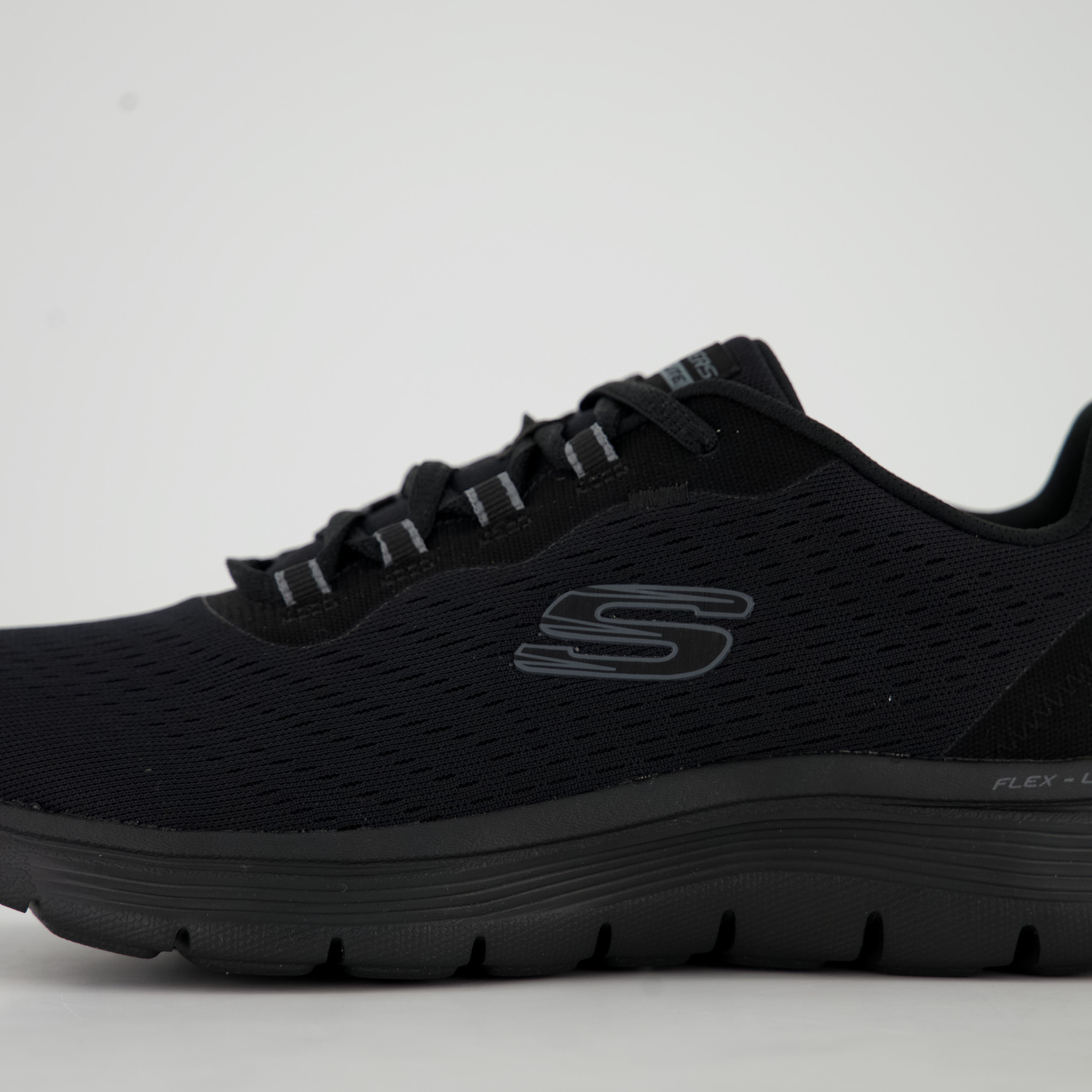 Skechers FLEX APPEAL 5.0