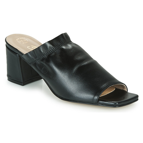 Betty London - MIRTO - Noir
