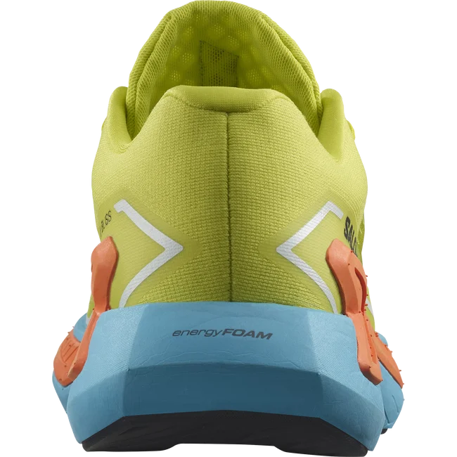 DRX BLISS  Laufschuhe Herren