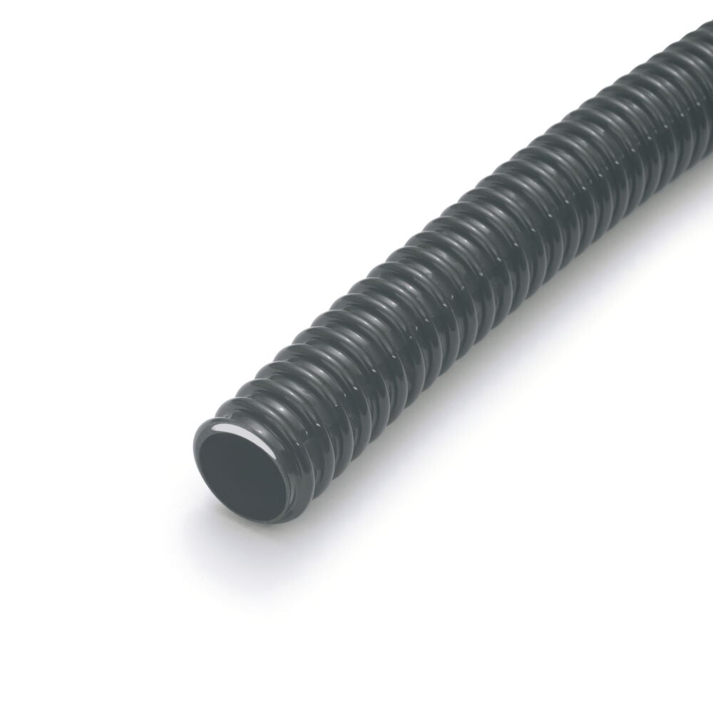 Rehau - Vijverslang Ø19/20 mm - 30 meter - 30 Meter - 1.9 cm