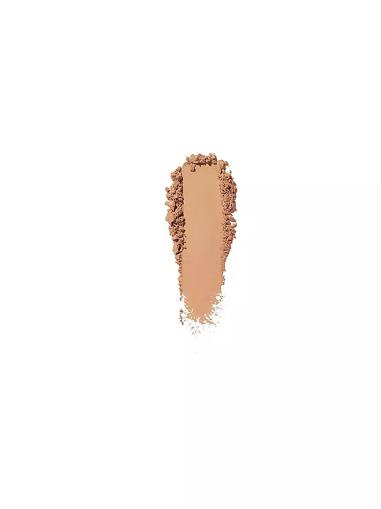 SHISEIDO Synchro Skin Self-Refreshing Custom Finish Powder Foundation (240 Quartz) beige