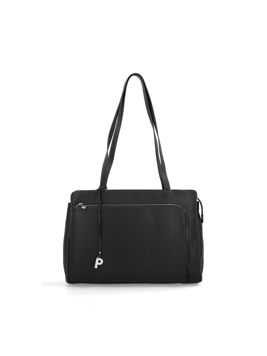 PICARD SHOPPER MANHATTAN R234