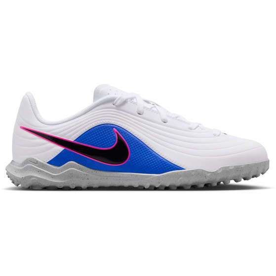 Nike Tiempo Maestro Club TF Kids