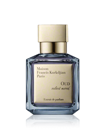 Maison Francis Kurkdjian Oud Velvet Mood Extrait de Parfum Spray 70ml