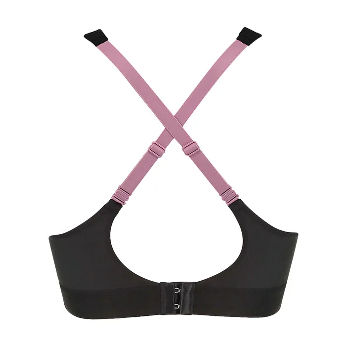 Triumph Triaction Extreme Lite Sports Bra