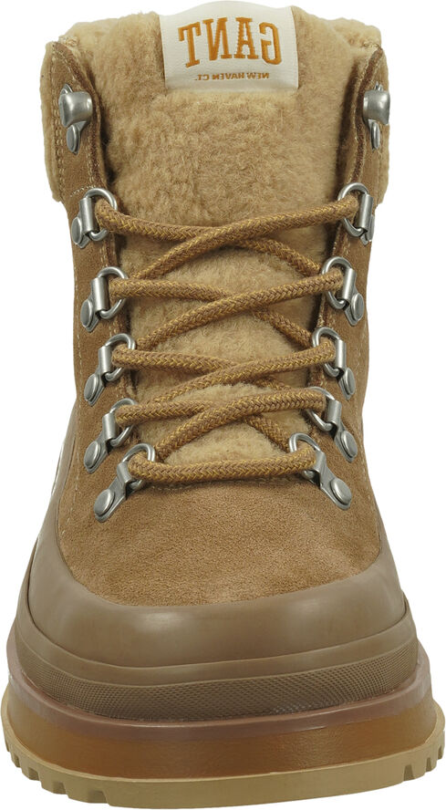 Gant Wintly Mid Boot G447
