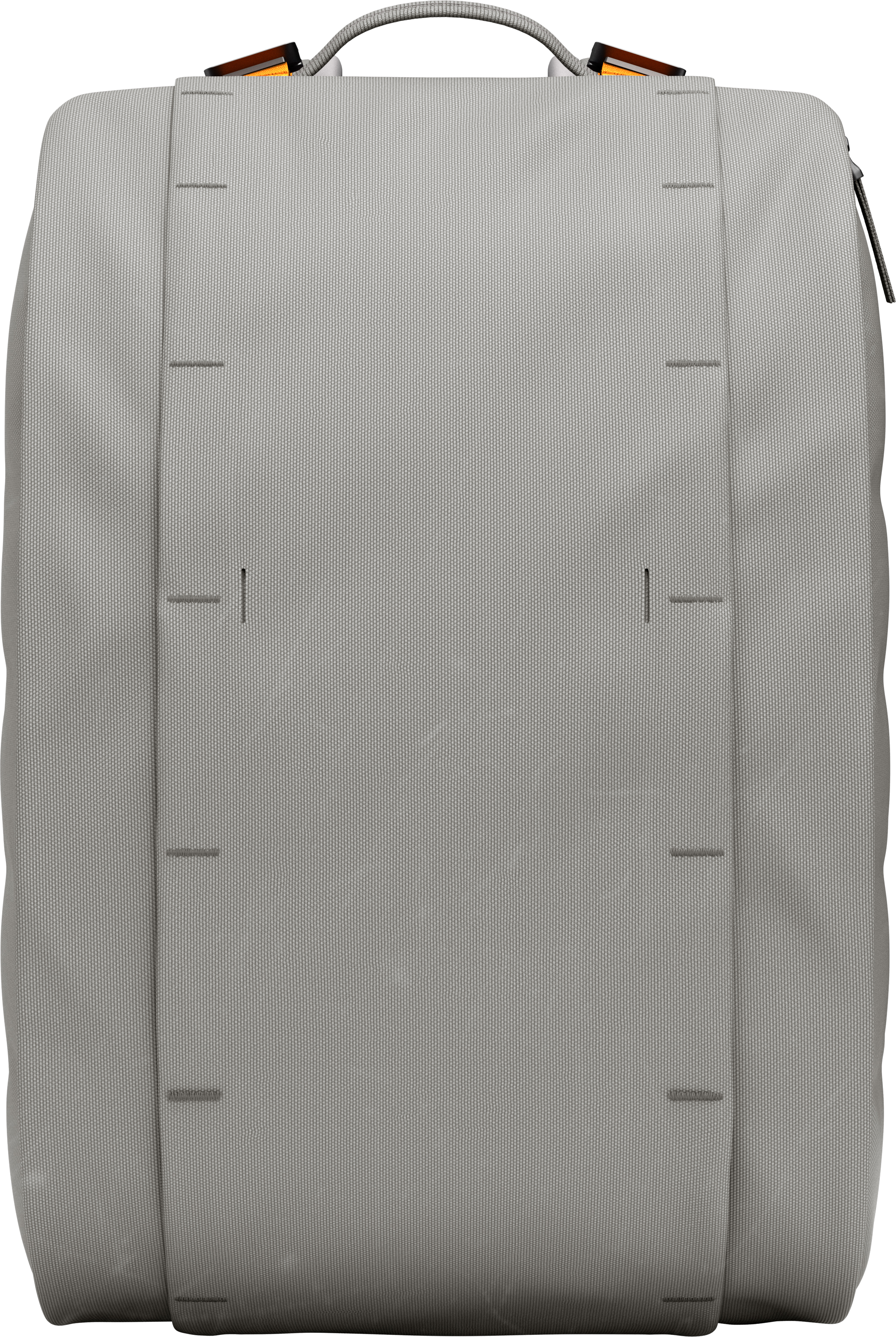 Hugger Base Backpack 15L Sand Grey