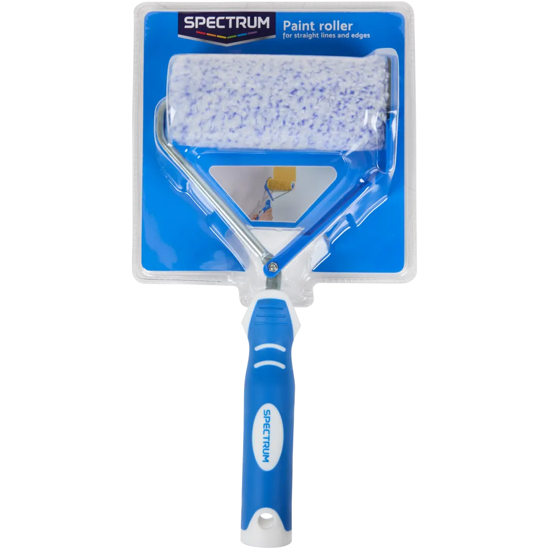 Spectrum verfroller 34 x 16 x 6 cm