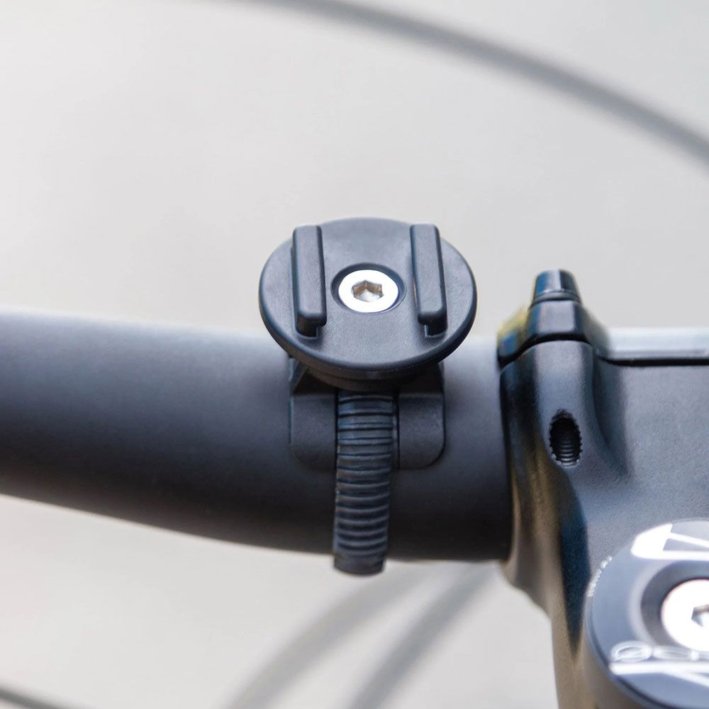 SP Connect Micro Bike Mount kaufen | Bike-Discount