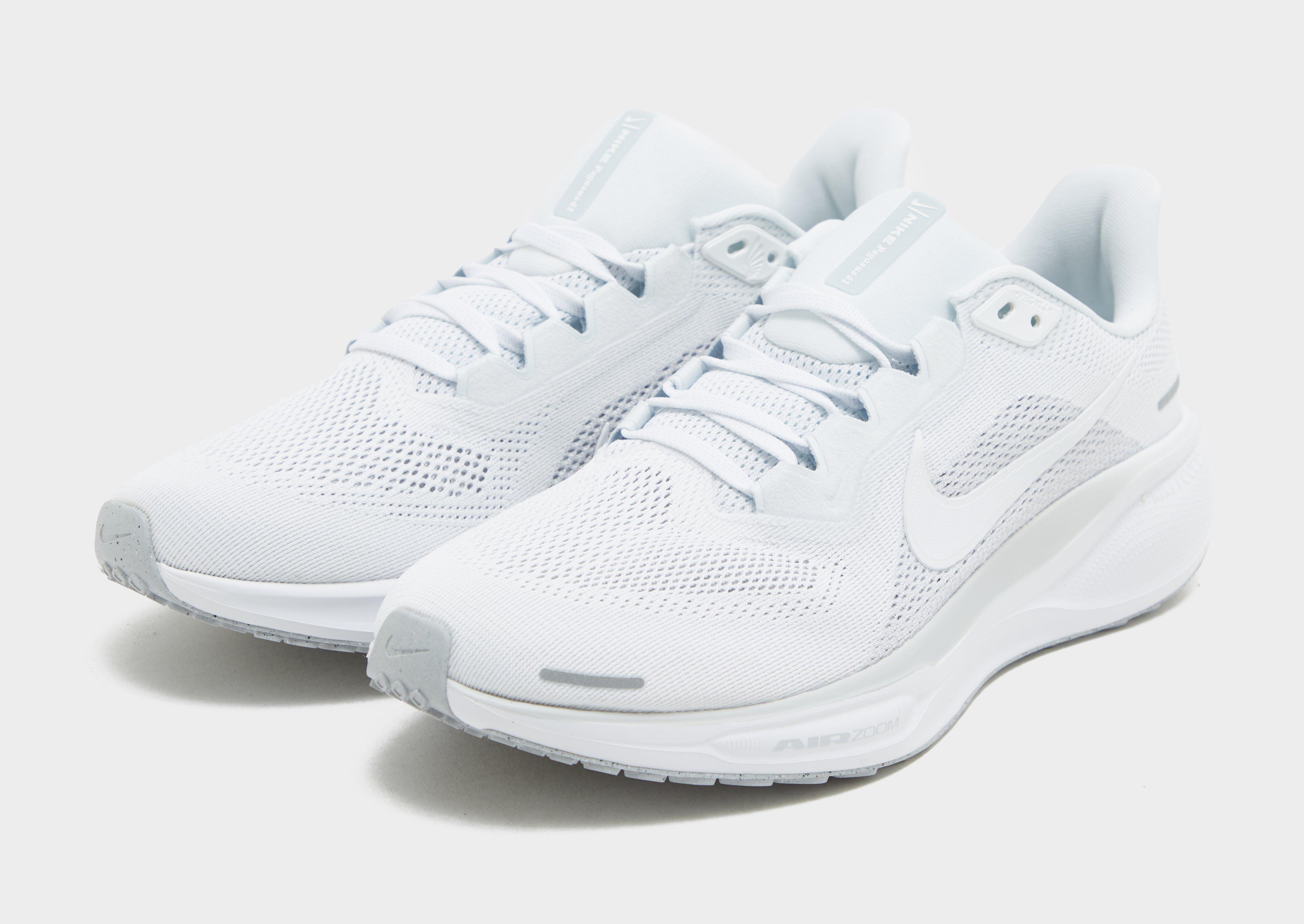 Nike Pegasus 41 Homme