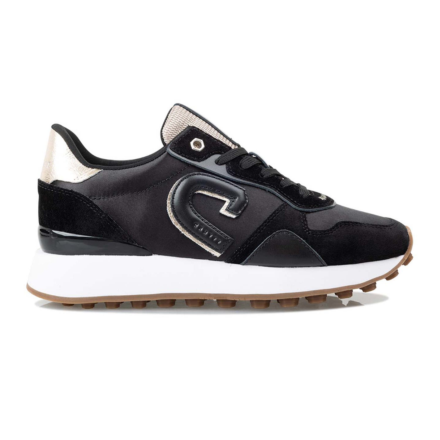 Cruyff  Parkrunner