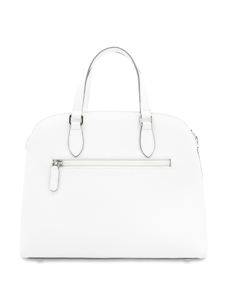PICARD SHOPPER CATCH ME R120