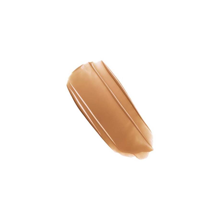 Clarins Milky Boost Capsule 06 7,8ml