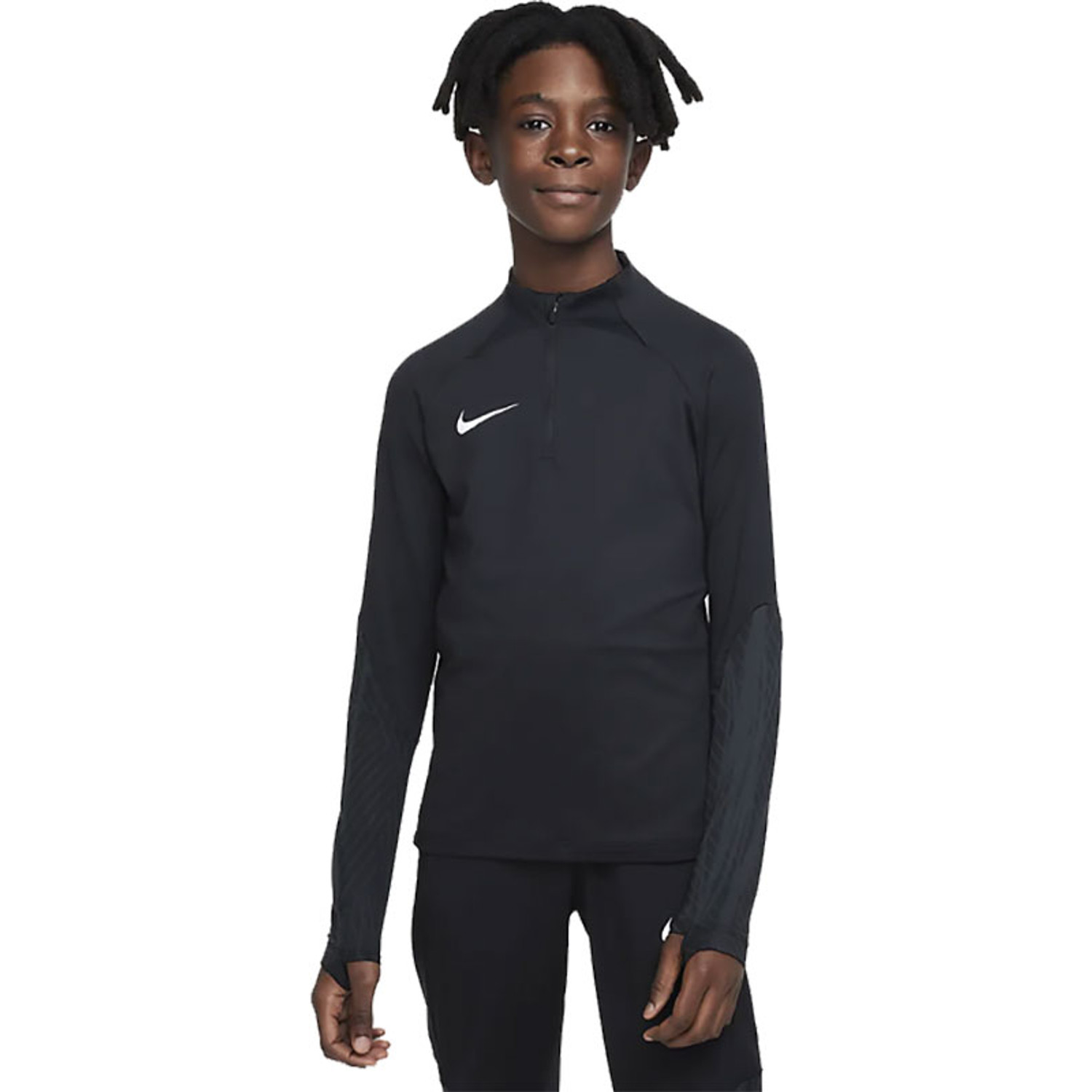 Nike Strike Trainingspak Kids