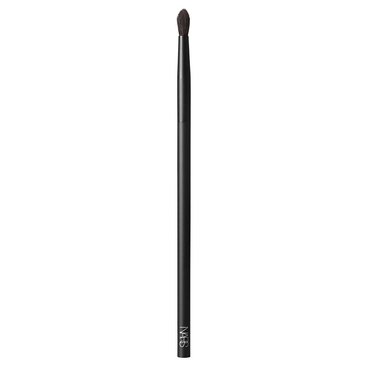 #23 Precision Blending Brush