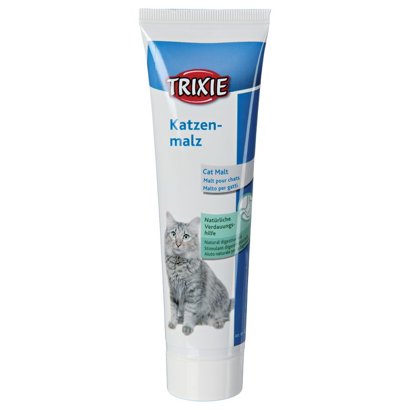 Pâte au malt Trixie