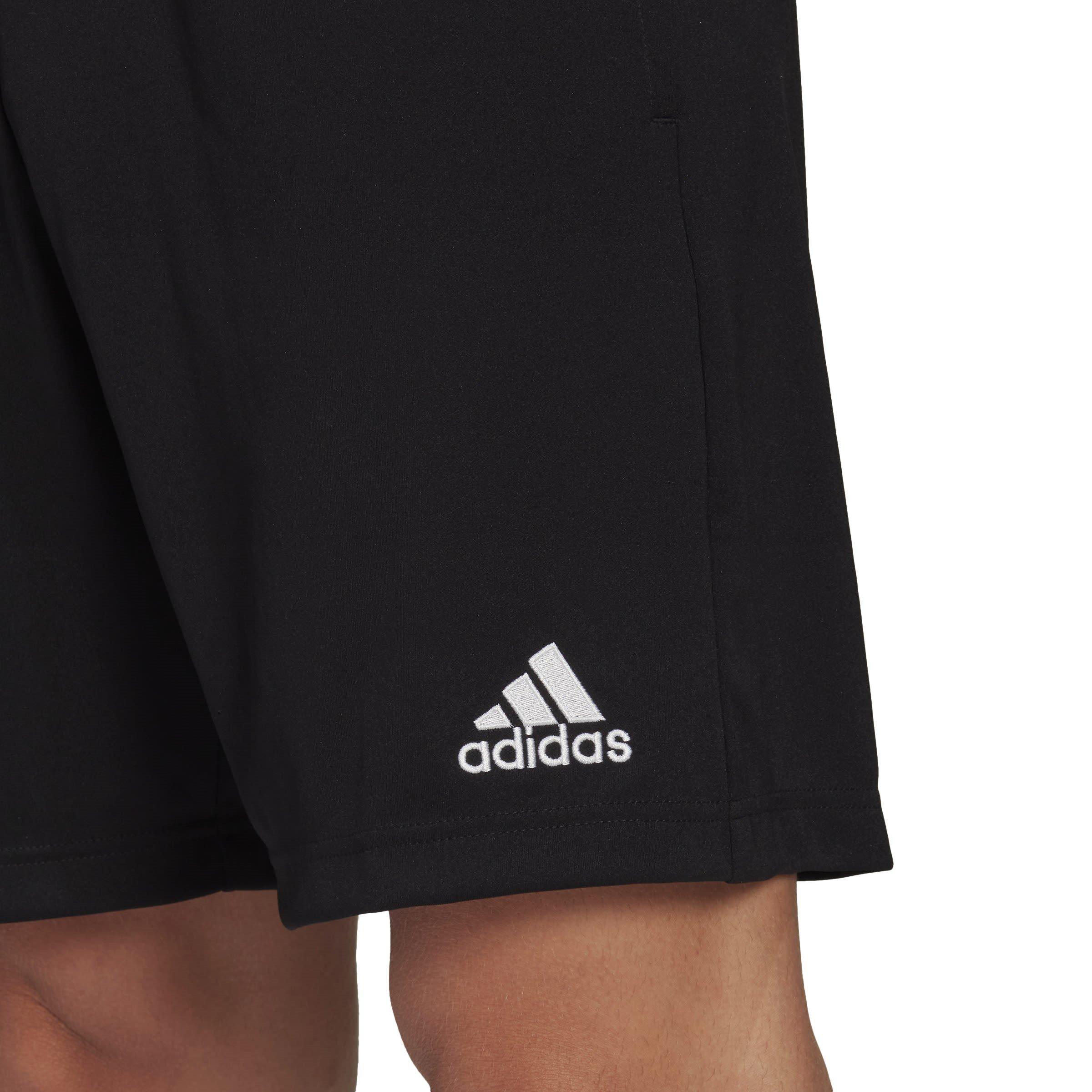 adidas Entrada 22 Training Shorts Mens