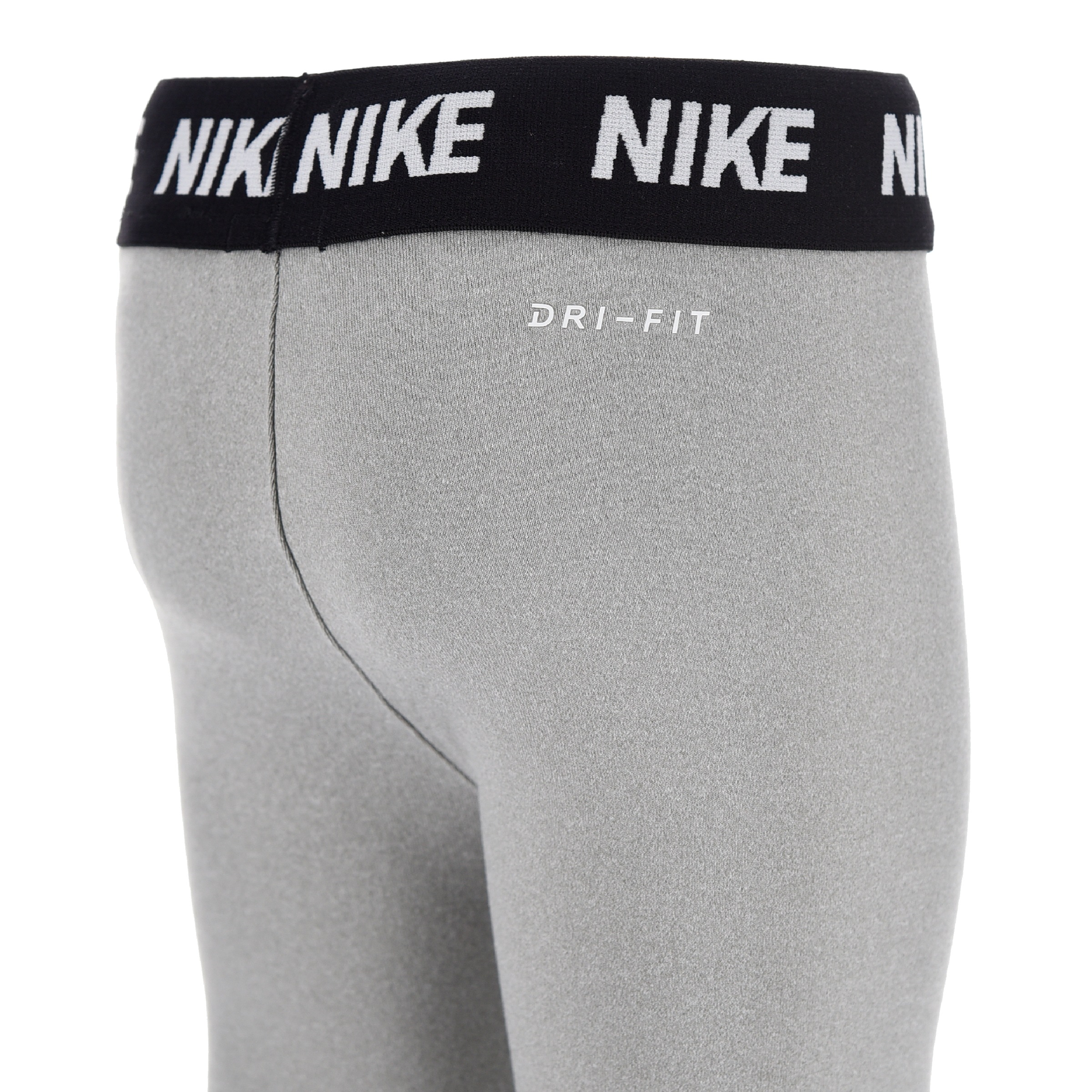 Nike Sportswear Leggings »NKG SPORT ESSENT PRTD LEGGING«  für Kinder