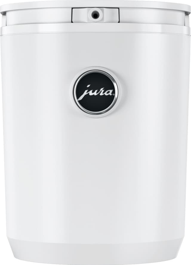Jura Cool Control mælkekøler 24262 (hvid)