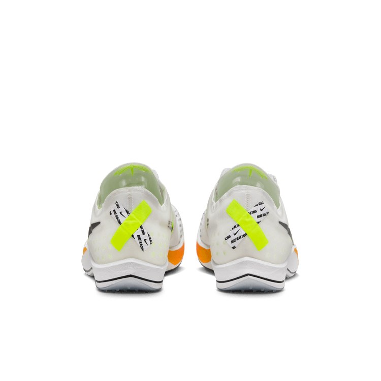 nike nike zoomx dragonfly xc track 18 dx7992 100