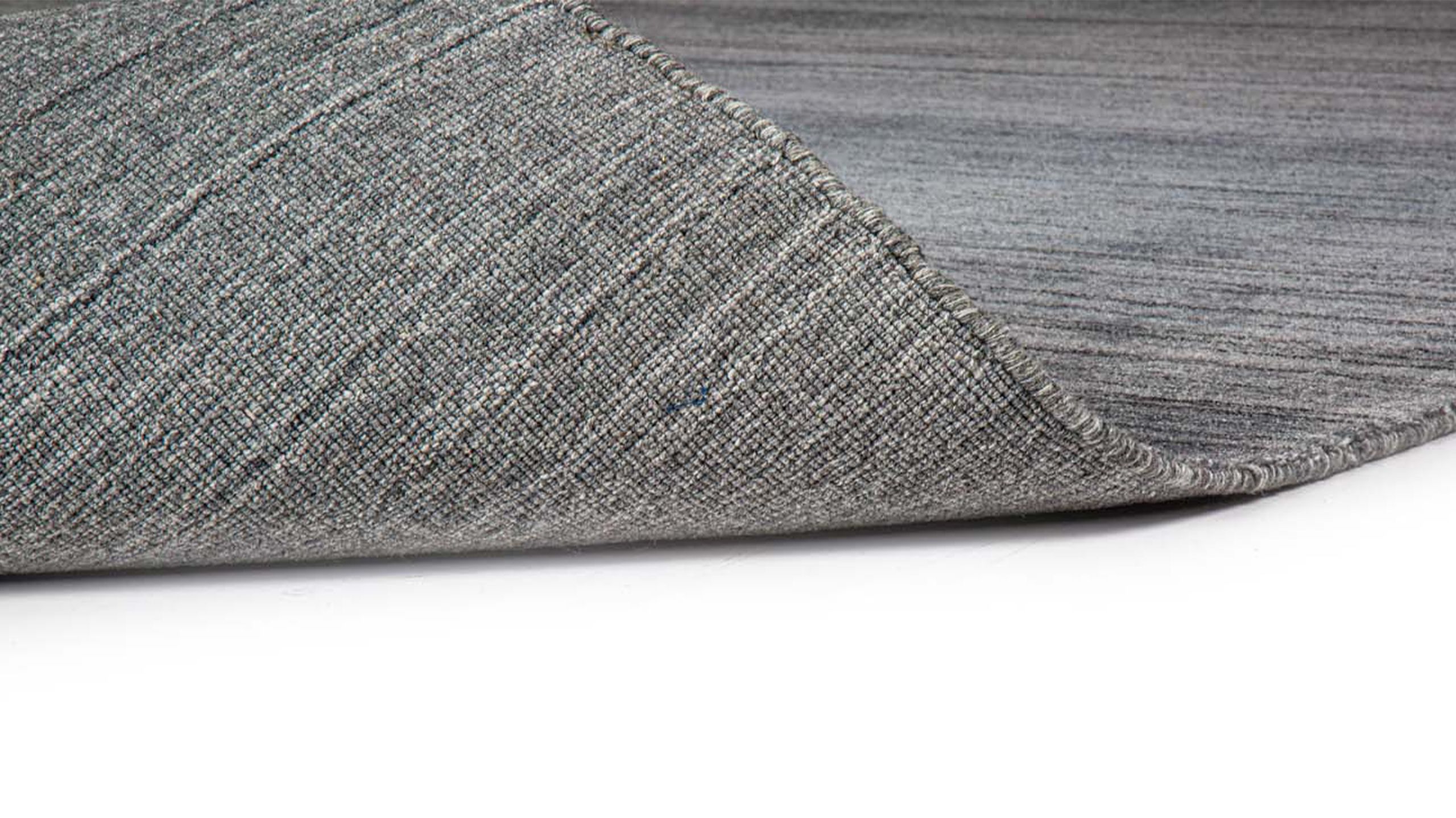 Vloerkleed Blue 01 Portofino  | Brinker