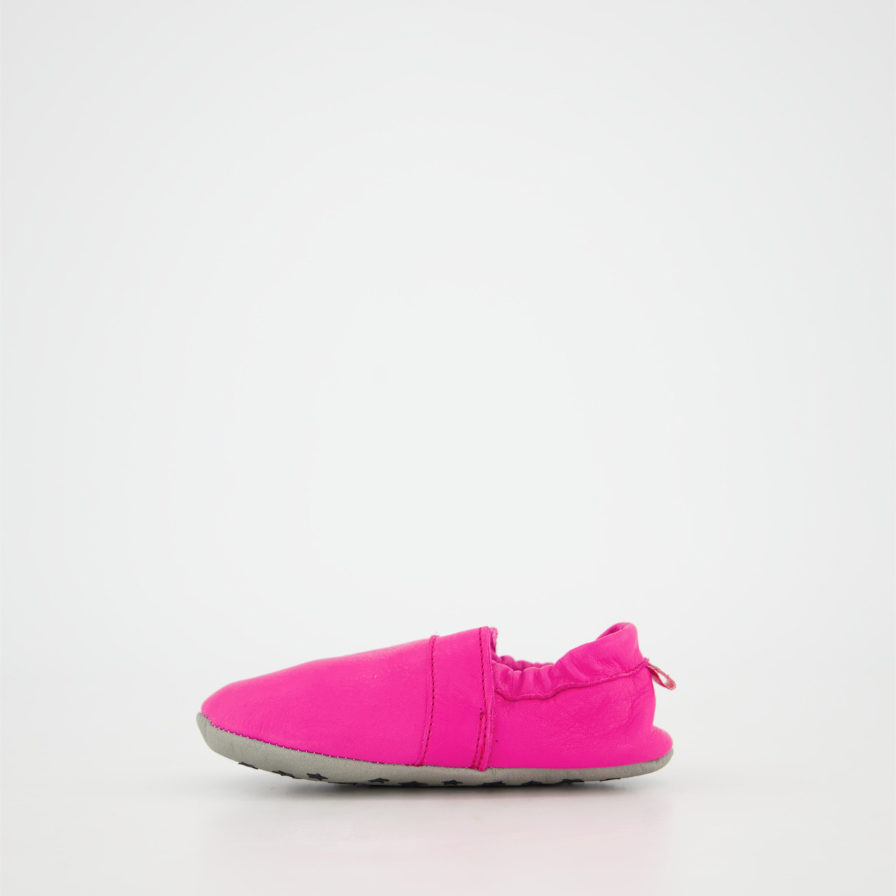 Pololo Lauflern- & Babyschuhe