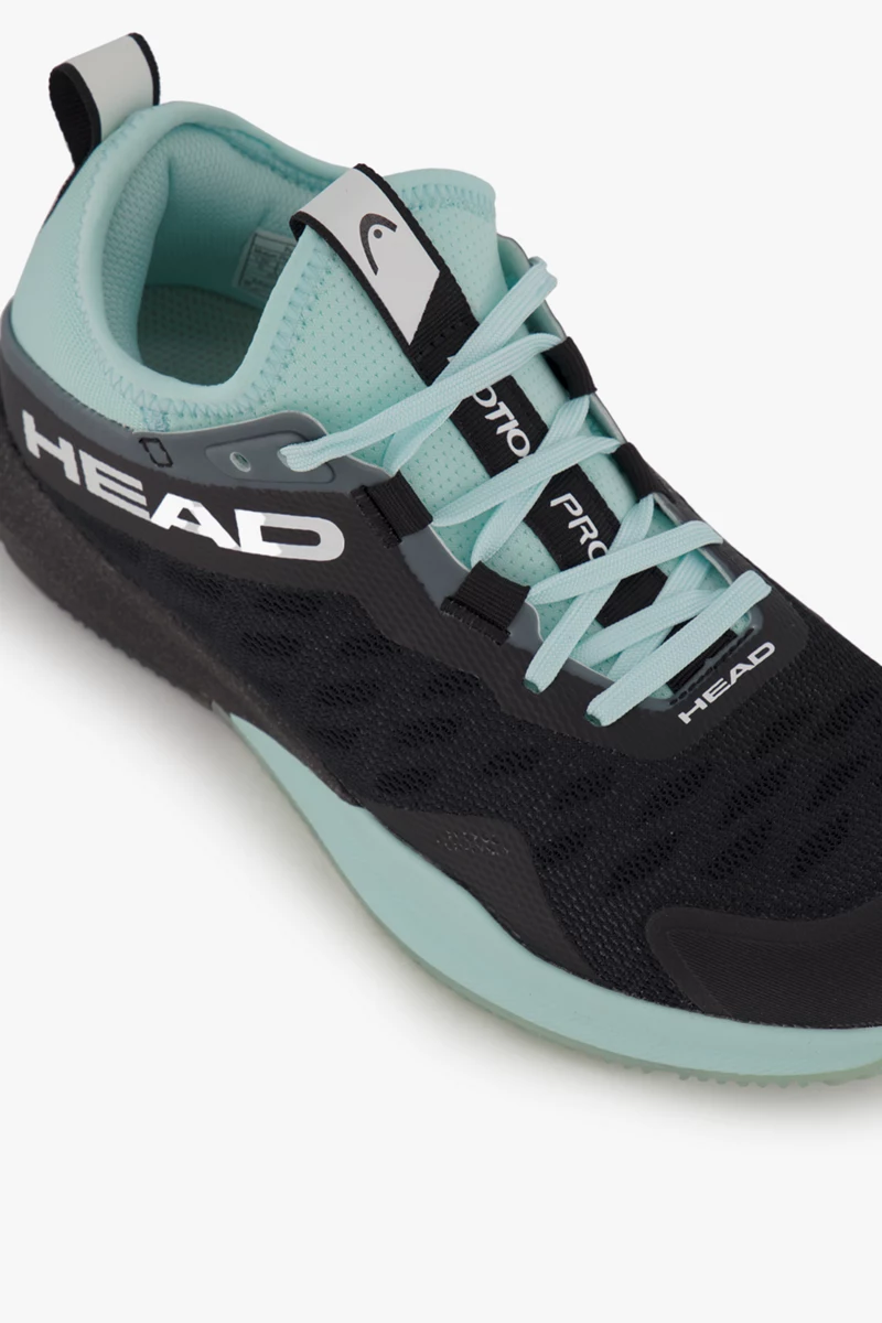 HEAD Motion Pro Damen Padelschuh