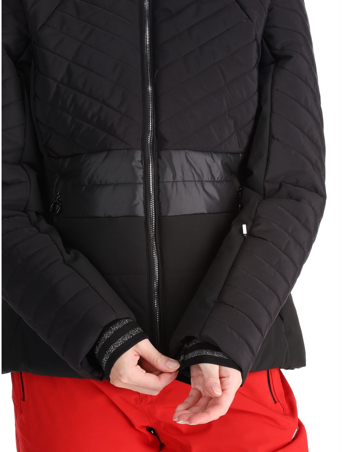 Hakula ski-jas dames