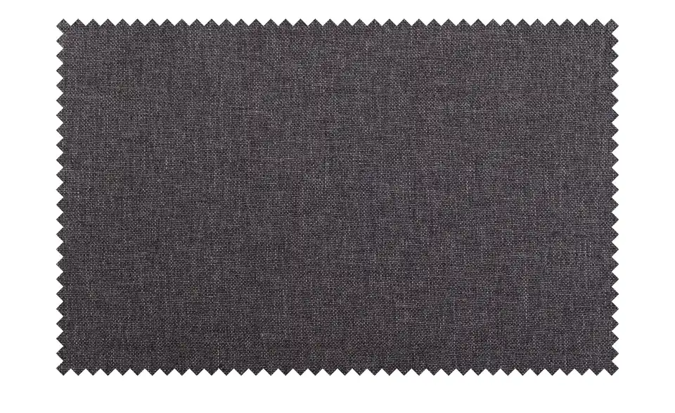 Schwingstuhl Polo