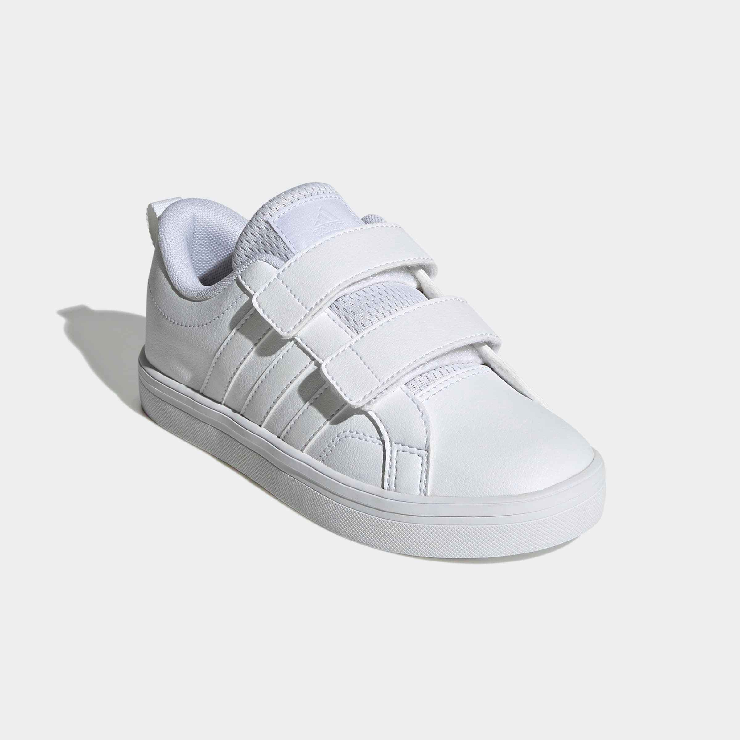 adidas Sportswear Klettschuh »VS PACE 2.0 KIDS«