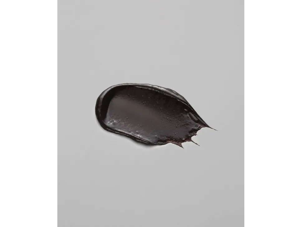 Maria Nila Colour Refresh Cacao Intense 100 ml