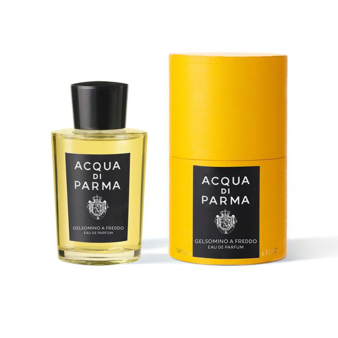 ACQUA DI PARMA Signatures Of The Sun Gelsomino A Fredo - Eau de Parfum - 180ml