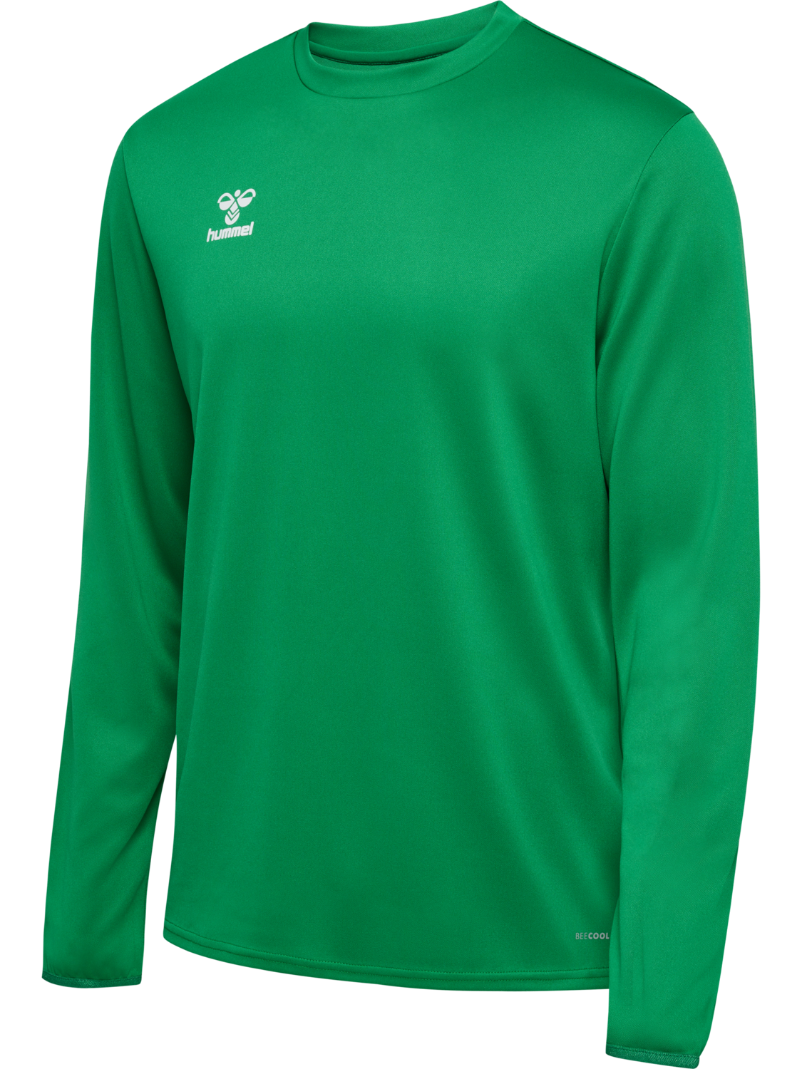 hmlESSENTIAL SWEATSHIRT
