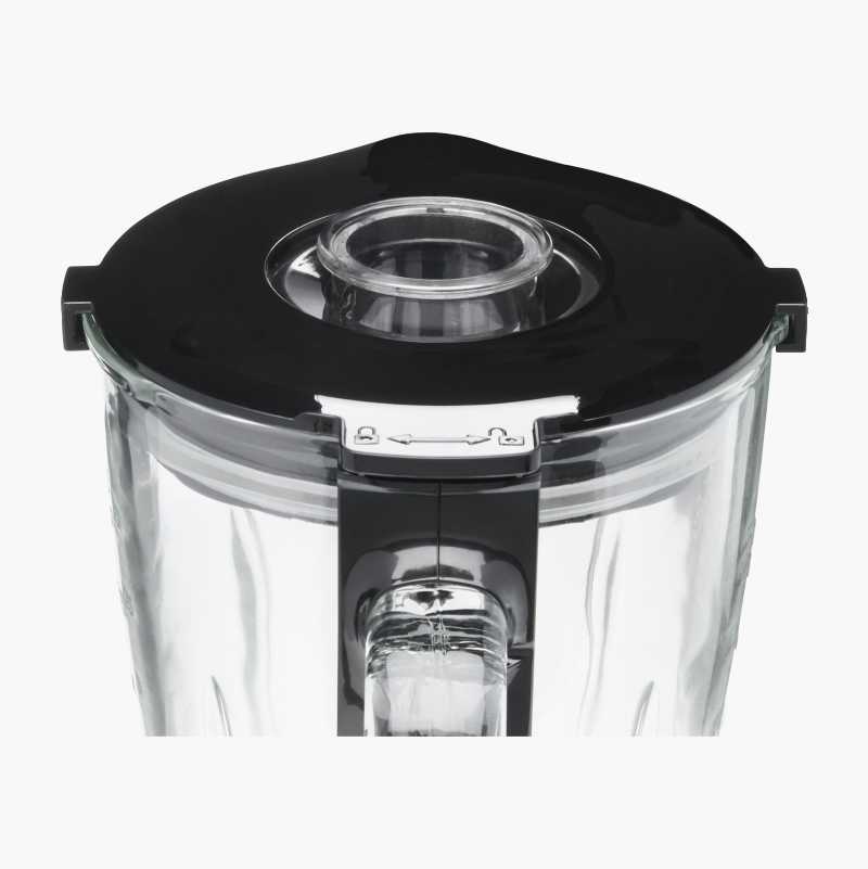 Blender, 500 W