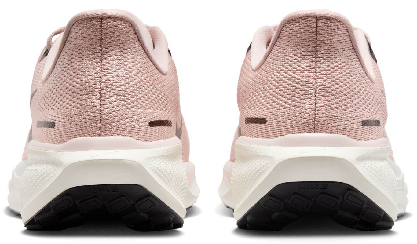 Pegasus 41 Premium Dame 600/Pink Oxford/Light Soft Pink/Pale Ivory/Anthracite