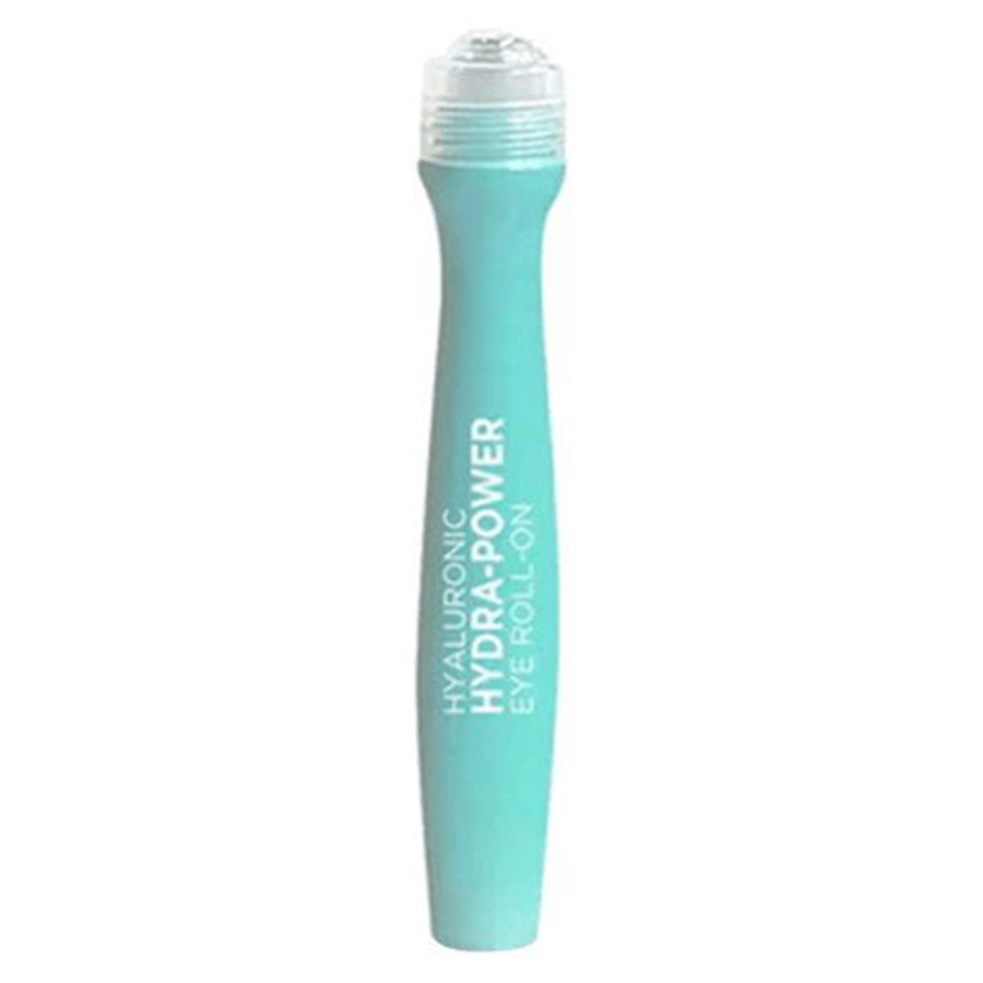 Biovène Hydra-Power Nourish Intense 20% HA + Organic Blueberry Eye Concentrate 15ml