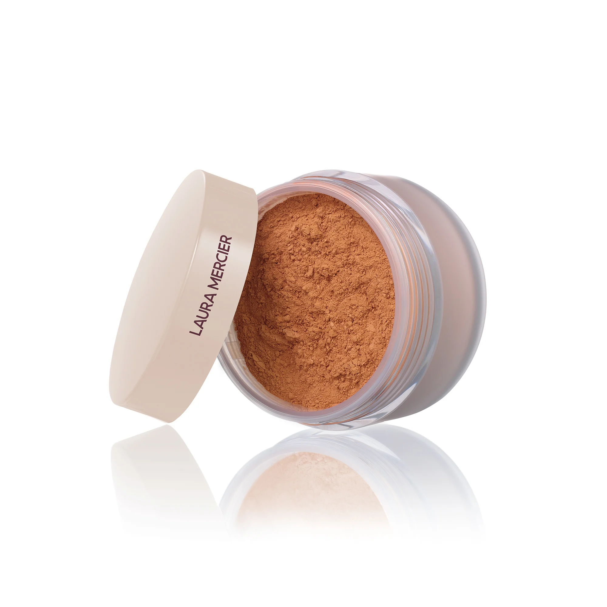 TRANSLUCENT LOOSE SETTING POWDER ULTRA BLUR |- MEDIUM DEEP