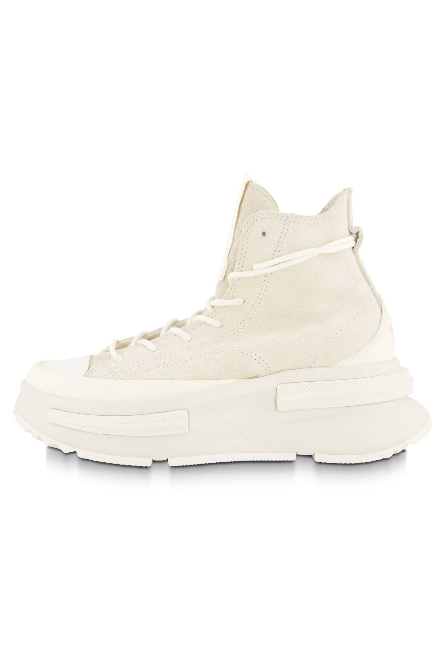 Converse| Damen Sneaker RUN STAR LEGACY CX PLATFORM