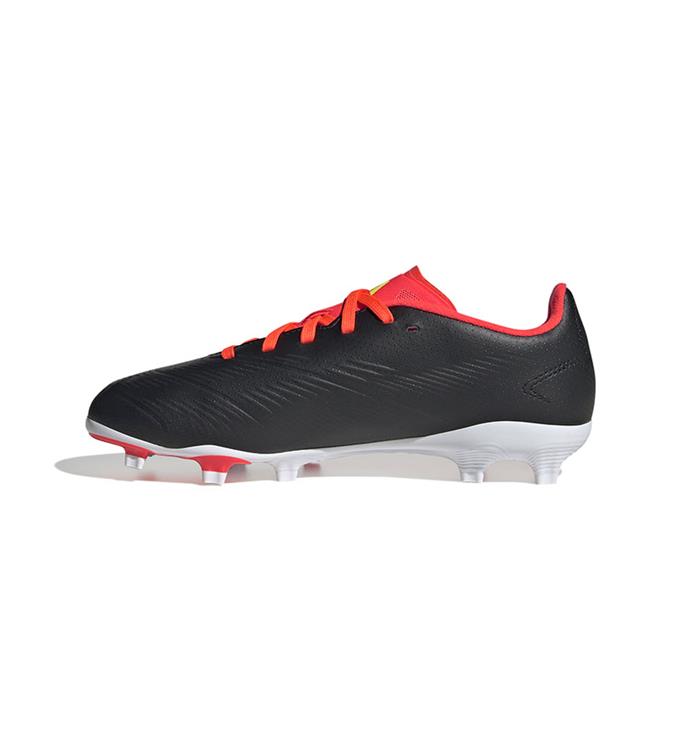 adidas JR Predator 24 League Firm Ground Voetbalschoenen