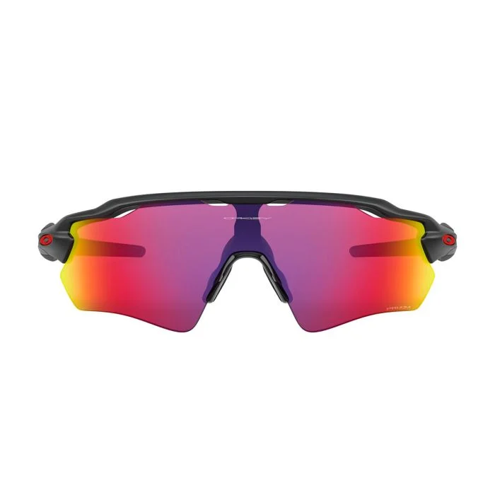 Radar EV Path Unisex Sportsbriller